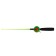 Winter fishing rod, neoprene pen, HFB-13F