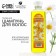 Hair shampoo with chamomile extract, 300 ml, beauty pantry