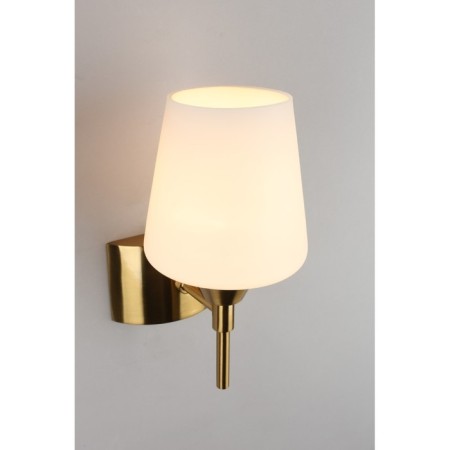 Wall lamp (sconces) Lyus E27 60W-11