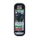 Avs SPP-01 plastic care sponge, glossy effect