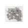 Clips for pipes Ural Pak, 20 mm, AT-50120-020