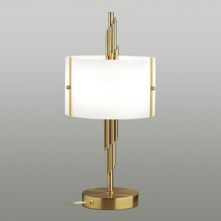 MARGARET E27 2x40W table lamp-3