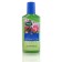 Fertilizer "Good Strength", for cacti and succulents, bottle, 250 ml