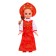 Doll "Elya - Russian beauty", 30.5 cm