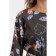 Female blouse, size 44