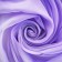 A set of curtains for the kitchen Witerra Marianna 300x160cm, Lilac, PE100%