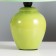 Highway lamp "Azalia", 220V, green Risalux