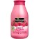 Cottage Moisturizing Shower Milk “Raspberry with Cream” shower, moisturizing, 250 ml