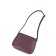 Cross-Bodi bag, lightning department, purple color 21x7x20cm