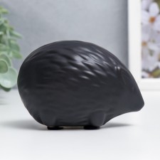 Souvenir Ceramics 