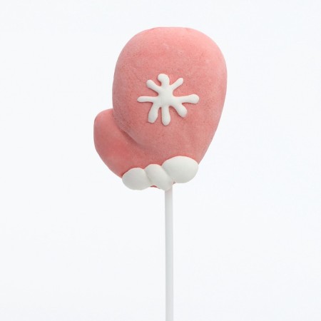 Marshmallow on the Bareflak stick, 20 g-2