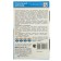 Feed "Zoomir granules for cichlids", floating granules, box, 30 g
