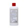 ESVICIN LOCION TOLICH for hair and scalp care, 250 ml