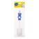 Brush for bottles and nipple bilateral, mix