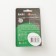 IDDIS 996P24A3SMCF, external thread, D = 24 mm, ABS plastic
