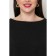 Women's dress, size 44