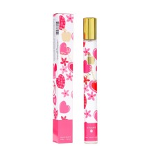 Women's toilet water My Dreamboat, 35 ml
