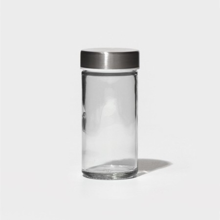 Speak for spices on the stand Magistro "Modern", 16 pcs-5
