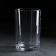 Glass glass Basic, 250 ml
