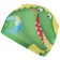 Swims for swimming children's Onlytop Swim “Cat and Crocodile”, fabric, girth 46-52 cm