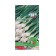 SELEN LEK "SALATE on a feather" 1 g