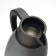 Thermos-coffeery, 1.2 l, retains heat up to 24 hours, gray