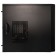 Computer IRO Office 310H5SM MT, i5 11400, 8 GB, SSD 256 GB, UHDG 730, FDOS, Black