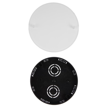 Distributive box Luazon Lighting, U-191, 102x15 mm, IP42, for substetric. Installation-1