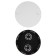 Distributive box Luazon Lighting, U-191, 102x15 mm, IP42, for substetric. Installation