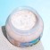 Body scrub with milk, 380 gr