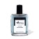 Toilet water for men Actor, based on 212 Carolina Herrera, 100 ml