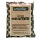 Dry fertilizer "phosphorus" mineral granular, gardener, 0.7 kg