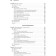 API design patterns. Givax J.