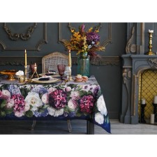 Set of table 