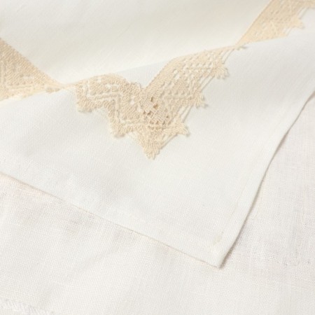 GPECT ETICE KITChen Linen 90x90 cm, 100% linen 240 g/m2-2