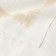 GPECT ETICE KITChen Linen 90x90 cm, 100% linen 240 g/m2