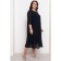 Women's dress, size 66