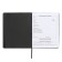 School diary for grades 1-11, 99/1 %, firm covered with foam, artificial leather, silkography, liesse, universal cheat sheet, 48 sheets, block 80g/m2