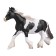 Figure Konik "Mare Tinker"