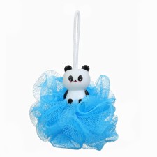 Bathing toy for swimming, children's 