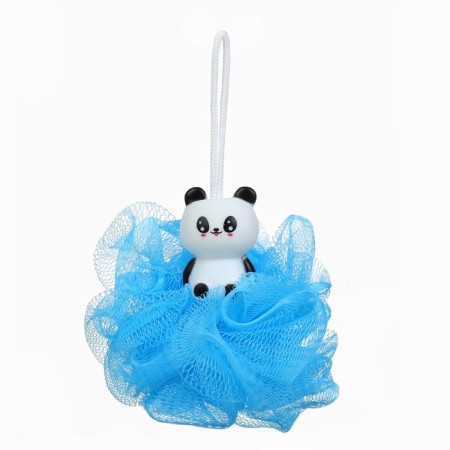 Bathing toy for swimming, children's "Penguin"