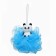Bathing toy for swimming, children's "Penguin"
