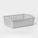 Universal Economic basket "For storage", color mix
