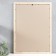 Photo frame Pine C32 0033 50x70 cm (plastic screen)