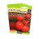 Seed Tomat "Heartburn", SEM , Set 5 pcs