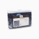 Lovelife cover 1.5 joint venture Infinite Space 150*210 ± 5 cm, Novosatin, 100%p/e
