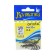 Hooks "Volzhanka" Crystal No. 3/0, 10 pcs