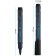 Permanent marker 3.0 mm, Schneider Maxx "130", bullet, black