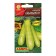 Semen zucchini zucchini "Kaballero" F1, c/n, 5 pcs