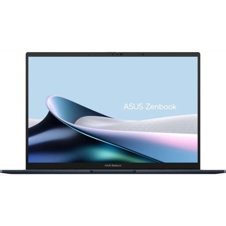 ASUS ZenBook 14 OLED UX3405MA-QD489 Core Ultra 5 125H 16GB SSD1TB Intel ARC 14 "OLE 106859-1